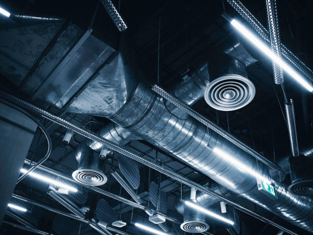 Best HVAC air duct cleaning  in Berino, NM