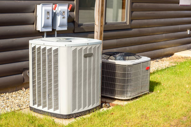 Best HVAC contractors  in Berino, NM